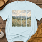 Wild Flowers